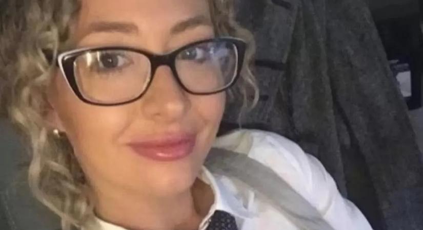 Az iskolában robbant a kéj: többször is lefeküdt diákjával a szexéhes tanárnő