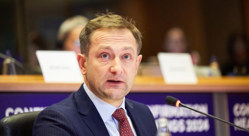 Kimondta a brüsszeli biztos: annak a gazdának kell adni a támogatást, aki aktívan termel