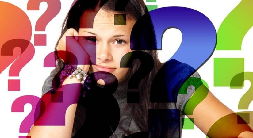 Decemberi pénzhoroszkóp: a Bikákat becsaphatják, a Vízöntőknek busás bevételük lesz… és velem mi lesz…?