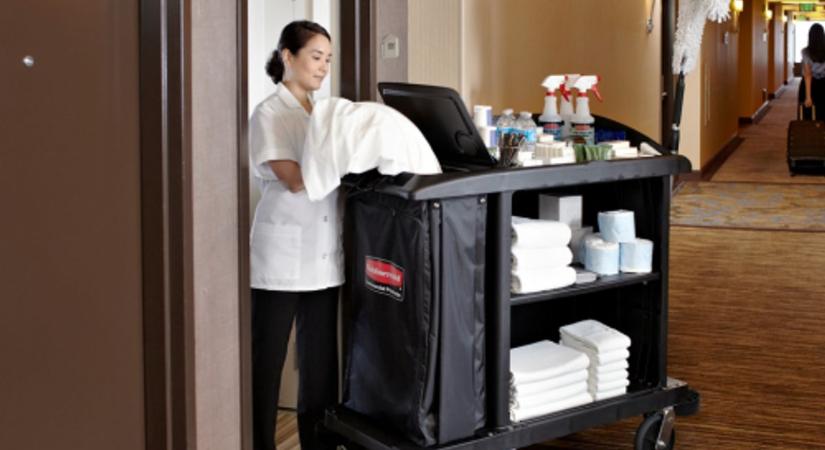 Most téli idénymunkával vár Ausztria - mutatjuk, milyen keresetekkel!