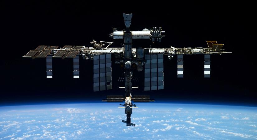 Majdnem 9 milliót fizet ez a munka, és ön is jelentkezhet, ha megfelel a feltételeknek