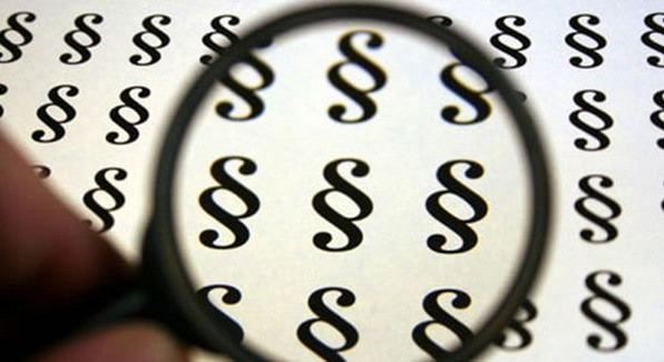 „A munkajog szent tehenei” – dr. Kártyás Gábor előadása a XXII. Magyar Munkajogi Konferencián