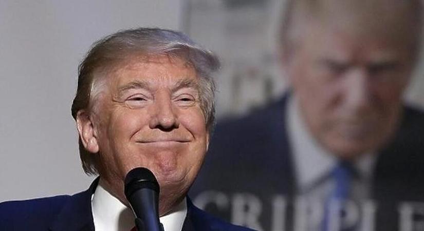 Moszkvába utaznak ma az amerikaiak, Trumpék optimisták