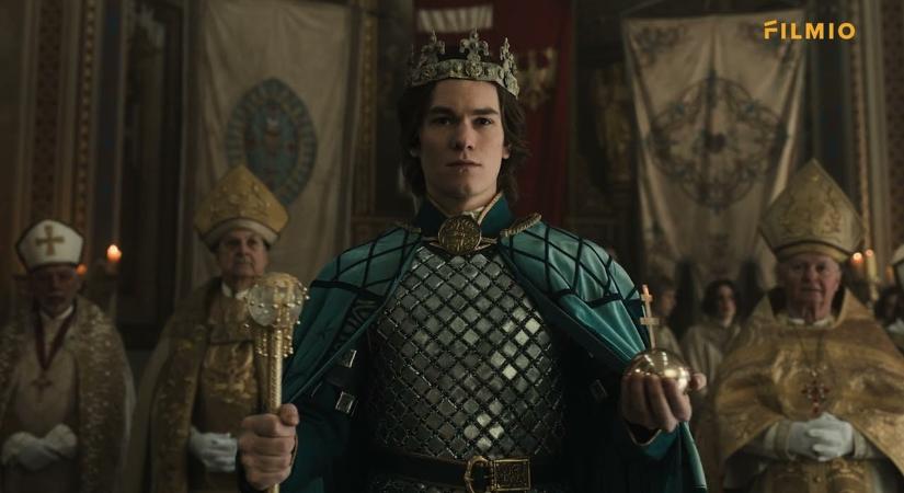 Bejelentették az ingyen nézhető filmek listáját ezen a streamingplatformon