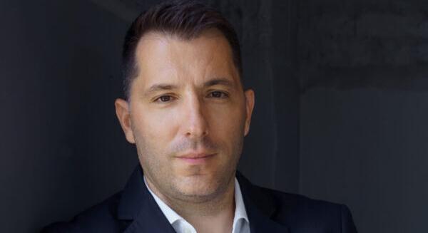 Új cégvezető a Rossmann-nál