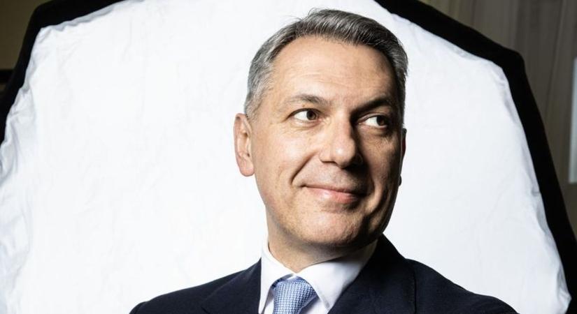 „Bajba kerülök” – miniszterelnöki ambícióiról kérdezték Lázárt, csattanós választ adott (VIDEÓ)