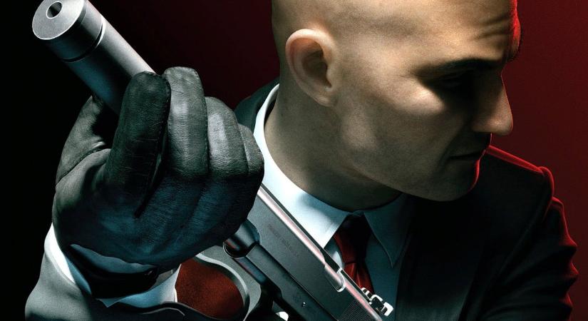 Készül-e még valaha új Hitman-játék? A fejlesztőstúdió fejese megválaszolta a nagy kérdést