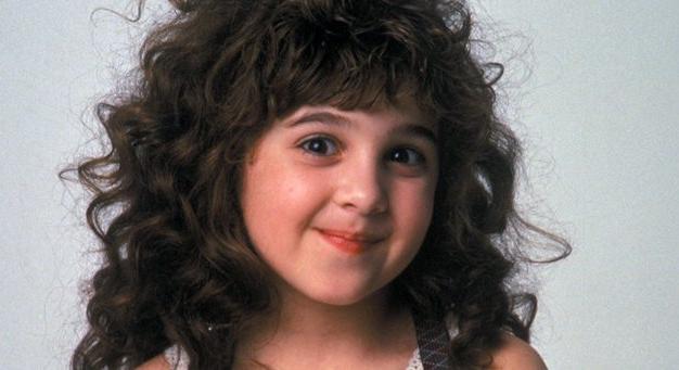 Huncutka egykor és most – a kis csibészből igazi szépség lett!