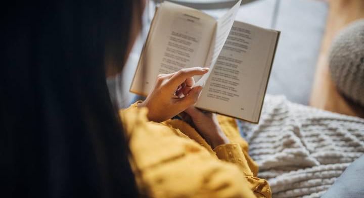 Harminckét éves lettem én – meglepetés e költemény: tudod, kinek a verse?