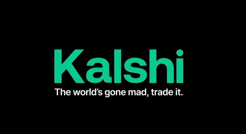 Solanára költözik a Kalshi