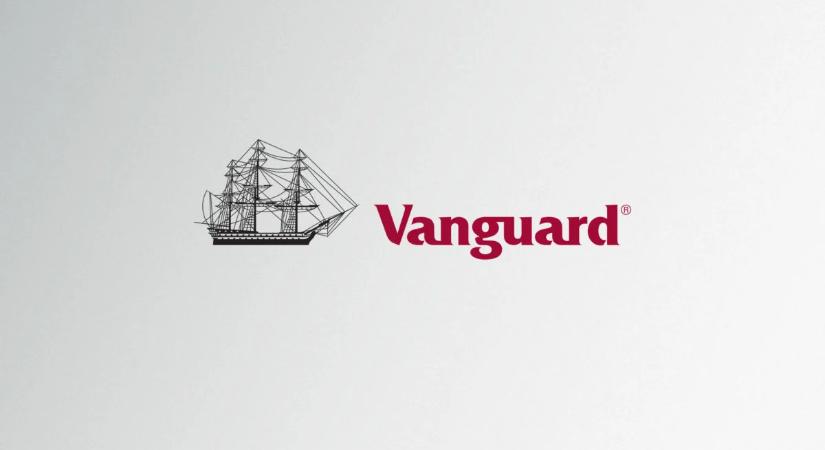 Vanguard: éveken át tiltották, de mától a kripto ETF-ek is elérhetők lesznek a platformon