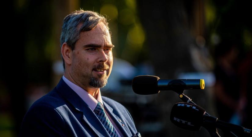 Otthon Start, rozsdaövezet: újabb beruházások lettek kiemeltek