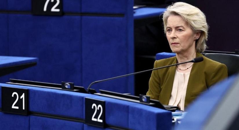Budapesten mondta a szemébe Ursula von der Leyen emberének a magyar kormány: ez lesz a következménye, ha nem kapjuk meg az uniós pénzeket – „Egyszerű az üzenet”
