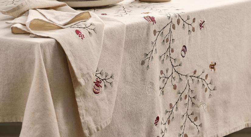 Advent, amikor minden kicsit lassabb (vagy legalábbis megpróbáljuk)