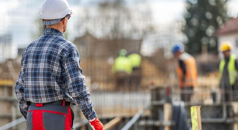 Megugrottak az álláslehetőségek Hevesben – végre jó hír a dolgozni vágyóknak!