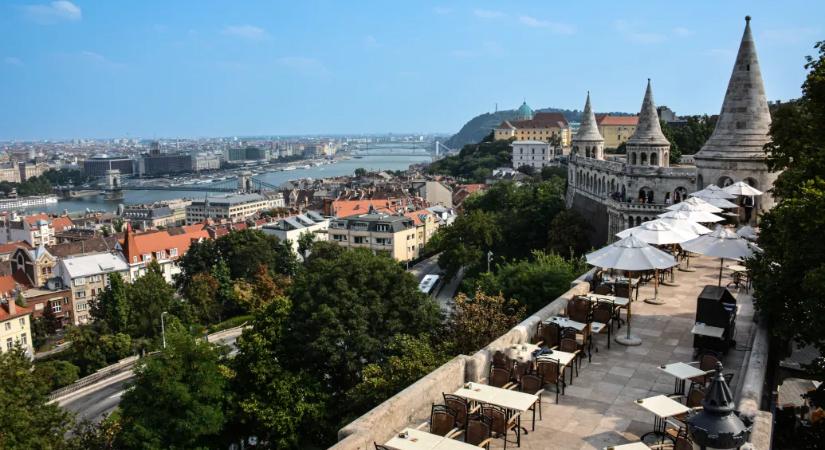 Hogyan felejthet el egy önkormányzat beszedni 393 millió forintnyi bérleti díjat?