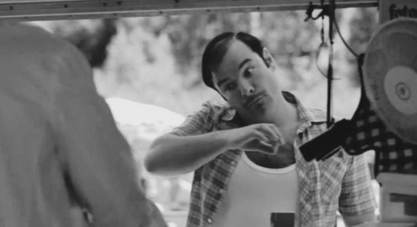 Mennyire ismerted Kálloy Molnár Pétert?