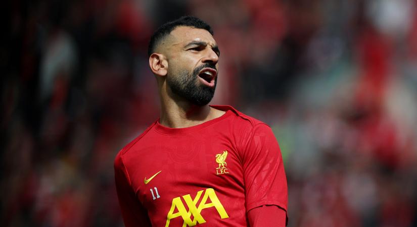 Engedett a FIFA: egy ideig még „megtarthatják” afrikai játékosaikat a PL-csapatok