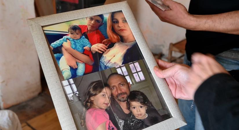 „Ez a rendszer kudarca!” – Egy éve várja haza a gyermekotthonban súlyosan megvert kétéves kisfiút a családja