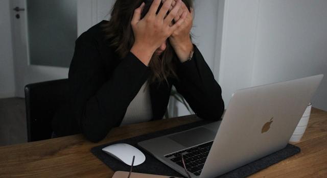 A magyarok harmada nem tudna kifizetni egy százezer forintos váratlan kiadást