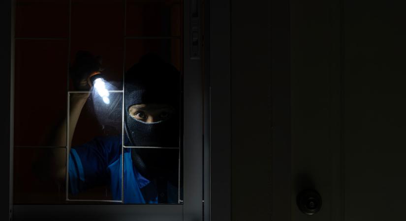 Brutális támadás érte a Yearn Finance-t, 3 millió dollárnak oda