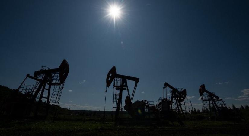 Elege lett a „Kreml-bábjának”, eladta mindenét, kiszállt az óriási olajüzletből: nem bírta ki az amerikai nyomást a titokzatos svéd milliárdos