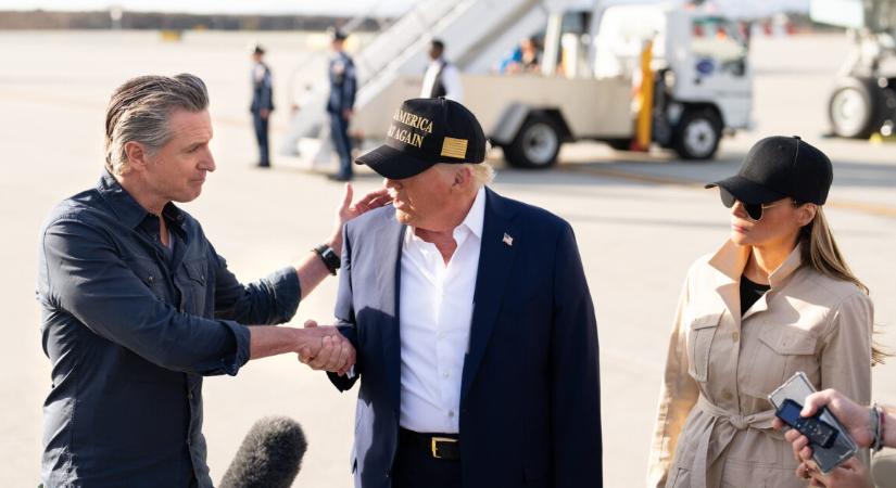 Egy történelmi katonai csapás küszöbén – üzenetet küldött Venezuela az USA-nak