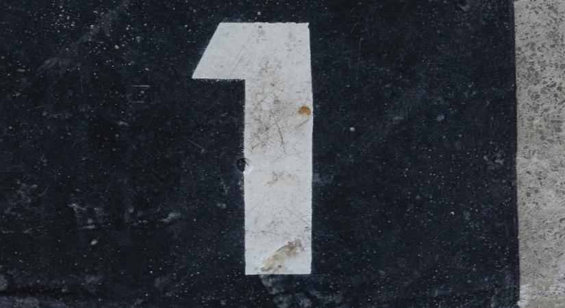 2025. december 1. – Információk, hírek vállalkozóknak