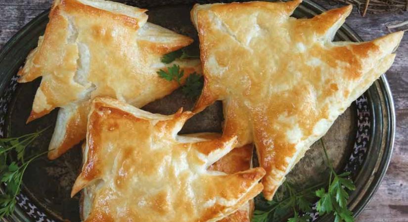 Szezonális munka az év végi időszakban