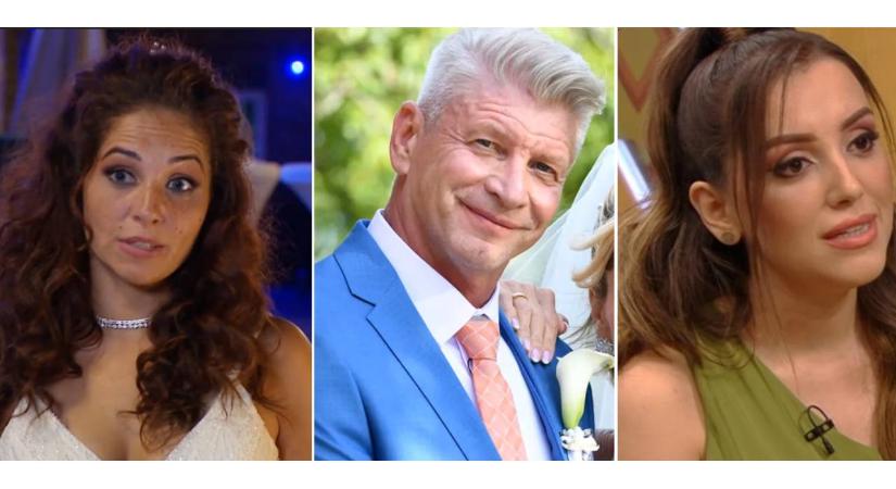 Kvíz: ha tudod, miben szerepeltek korábban ezek a celebek, igazi szakértő vagy!