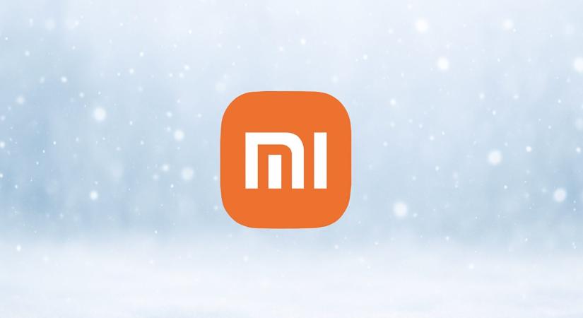 251 hasznos kínai kütyü áron alul december elején (Xiaomi, Lenovo, stb.)