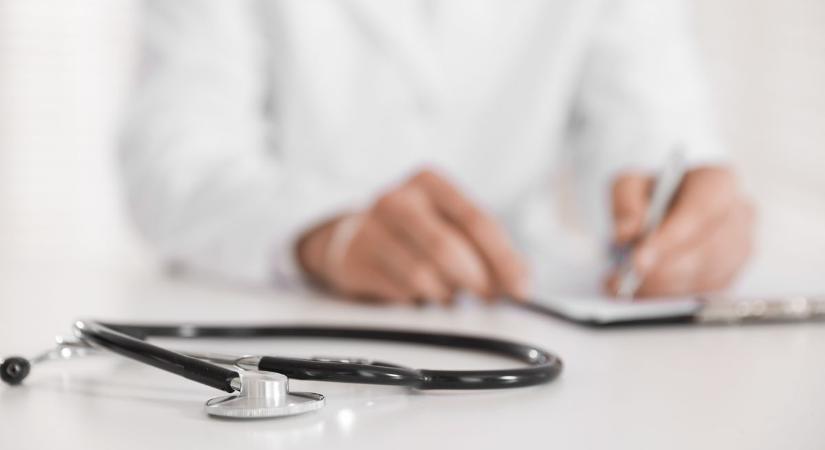 Ha a biológia feladja, a technológiában még bízhatunk