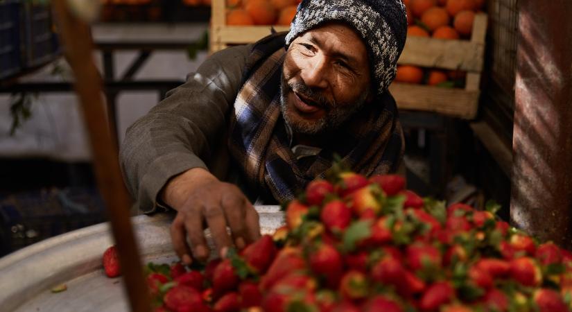Ebből még történelmi rekord is lehet