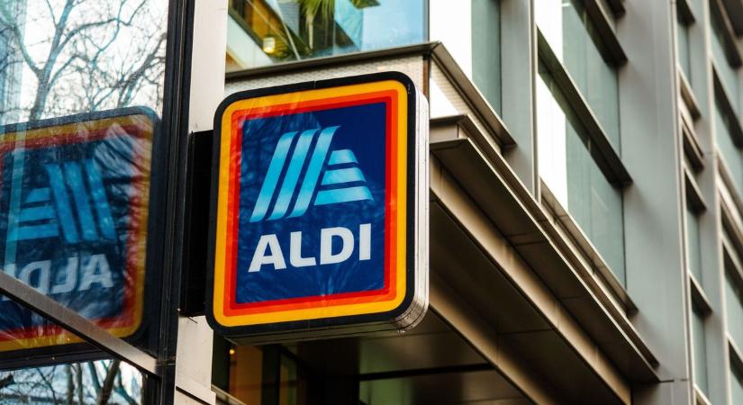 Agyhártyagyulladást is okozhat ez a termék! Termékvisszahívás az Aldinál