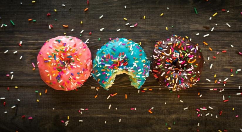 Így kerülheted el a téli nassolás csapdáját – dietetikus tippjei