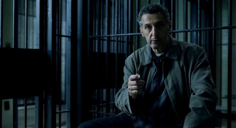 Felkapaszkodott a toplista élére az HBO egyik legbrutálisabb krimi-thrillere, a nézők szerint ilyen fojtott feszültséget régen láttunk, lehetetlen abbahagyni