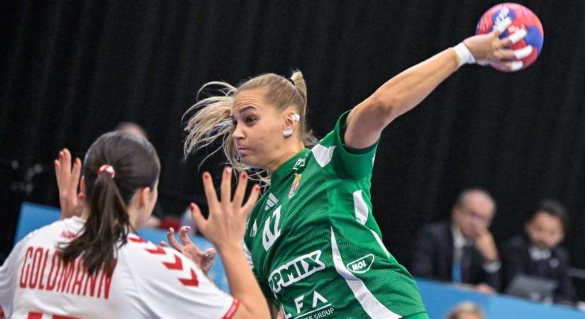 Golovin: Olyan volt, mintha bemelegítés nélkül indultunk volna el erre a meccsre