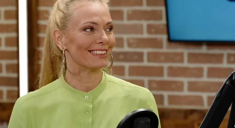 Lenyúlták a szép magyar tévés műsorát: a Facebookon fakadt ki miatta