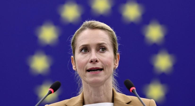 Az EU 20 millió eurót fektet Moldova légvédelmének megerősítésébe