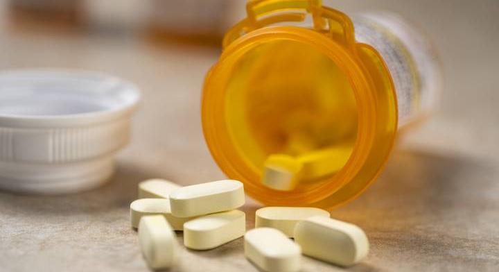 Fontos antibiotikumot hívtak vissza – túl sok hatóanyag van a tablettákban