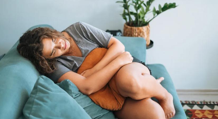 Figyelj erre az 5 vészjósló tünetre – A szakértő szerint súlyos fehérjehiányt jelezhet