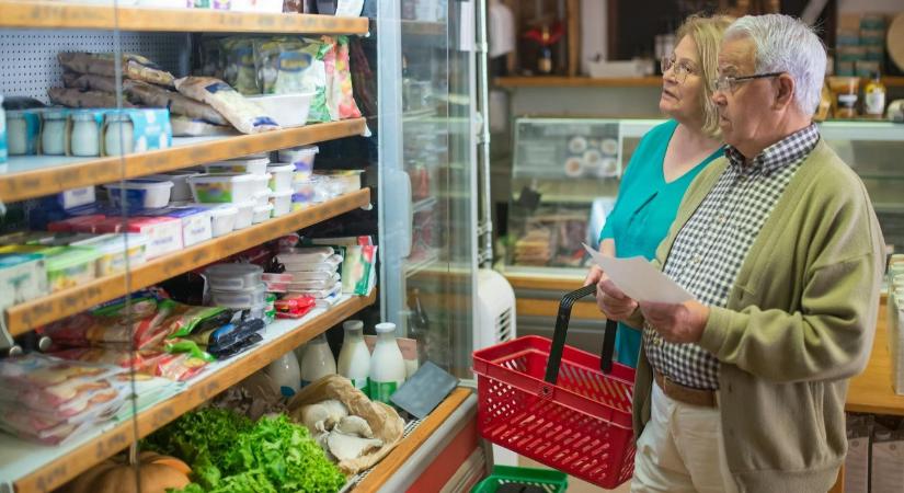 Fiatal kereszténydemokraták buktathatják meg a koalíció tervezett nyugdíjreformját a Bundestagban