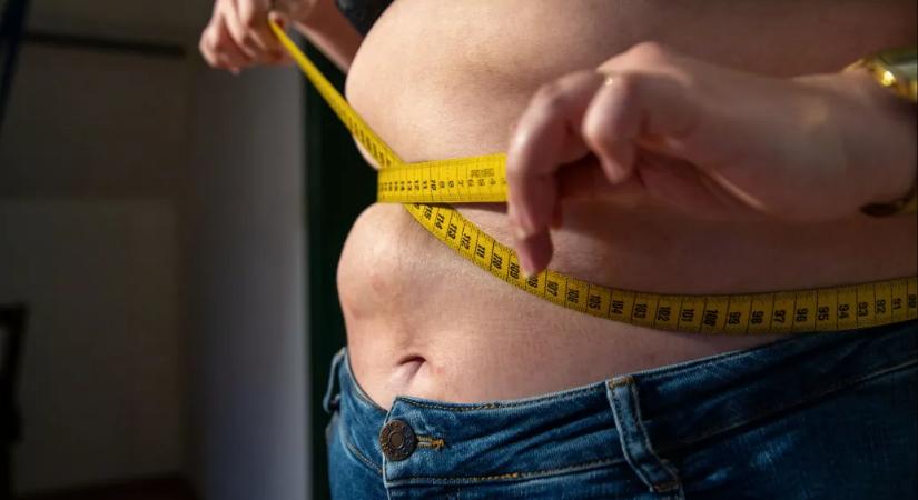 A fogyókúrás csodaszerek alkalmazásáról adott ki állásfoglalást a WHO