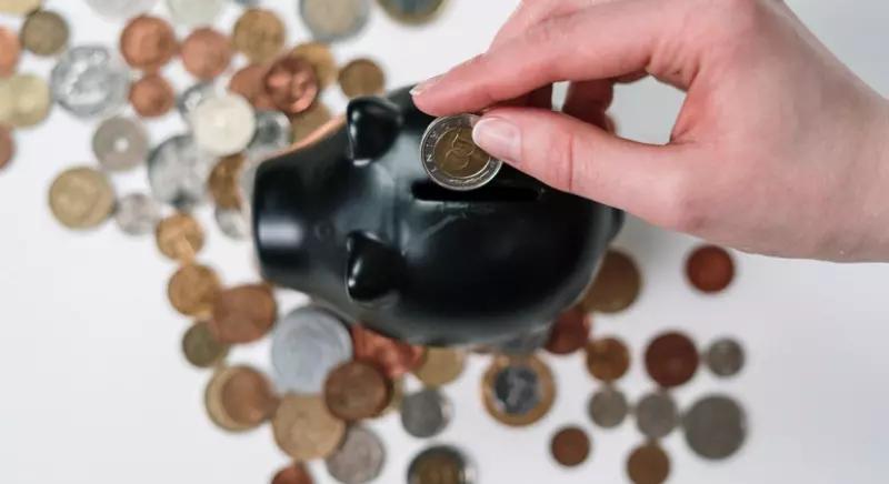 Év végi hajrá a megtakarításoknál: nem érdemes lemaradni a 20%-os adóvisszatérítésről