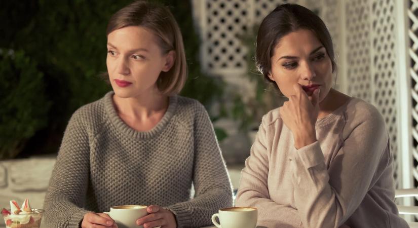 Ezért válik valakiből „energiarabló ember” – Segít megérteni, miért ilyen