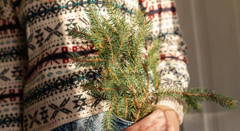 5 téli szokás, amit az északi országoktól érdemes ellesni