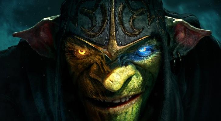 Megjelenések és tease-elgetések - ez történt hétfőn