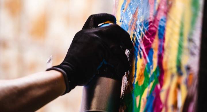 Vandálok rongálták meg Tata egyik legnépszerűbb látnivalóját