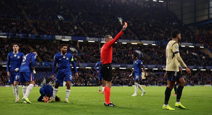 Barca: kényszerpihenőre vonulhat a csapatkapitány! – sajtóhír