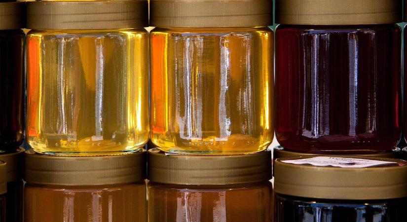 Virágmézek gyógyhatásai – melyik mire jó?